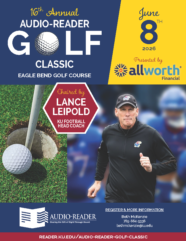 football coach running into stadium